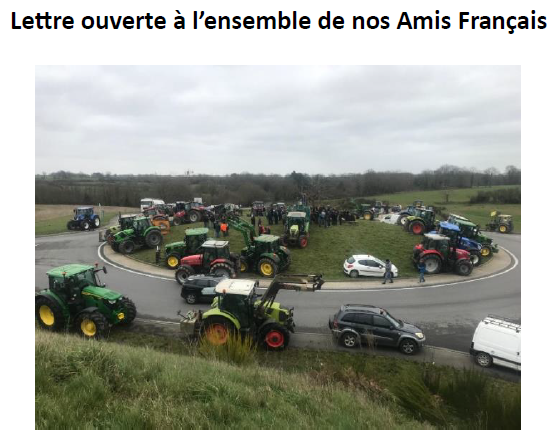 Agriculteurs et viticulteurs sud Loire-Atlantique.PNG