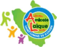 Logo Amicale Laïque Lucie Aubrac.jpg