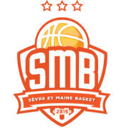 SMB basket logo.png