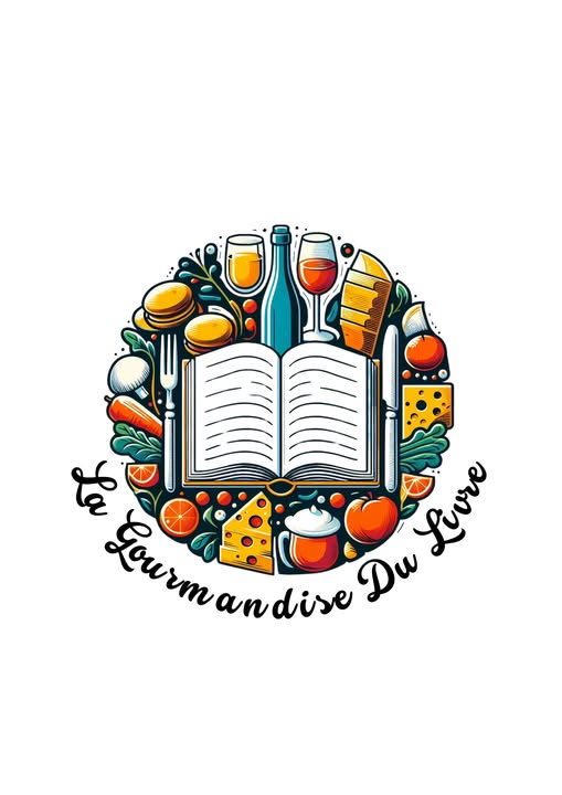 La Gourmandise du livre logo.jpg