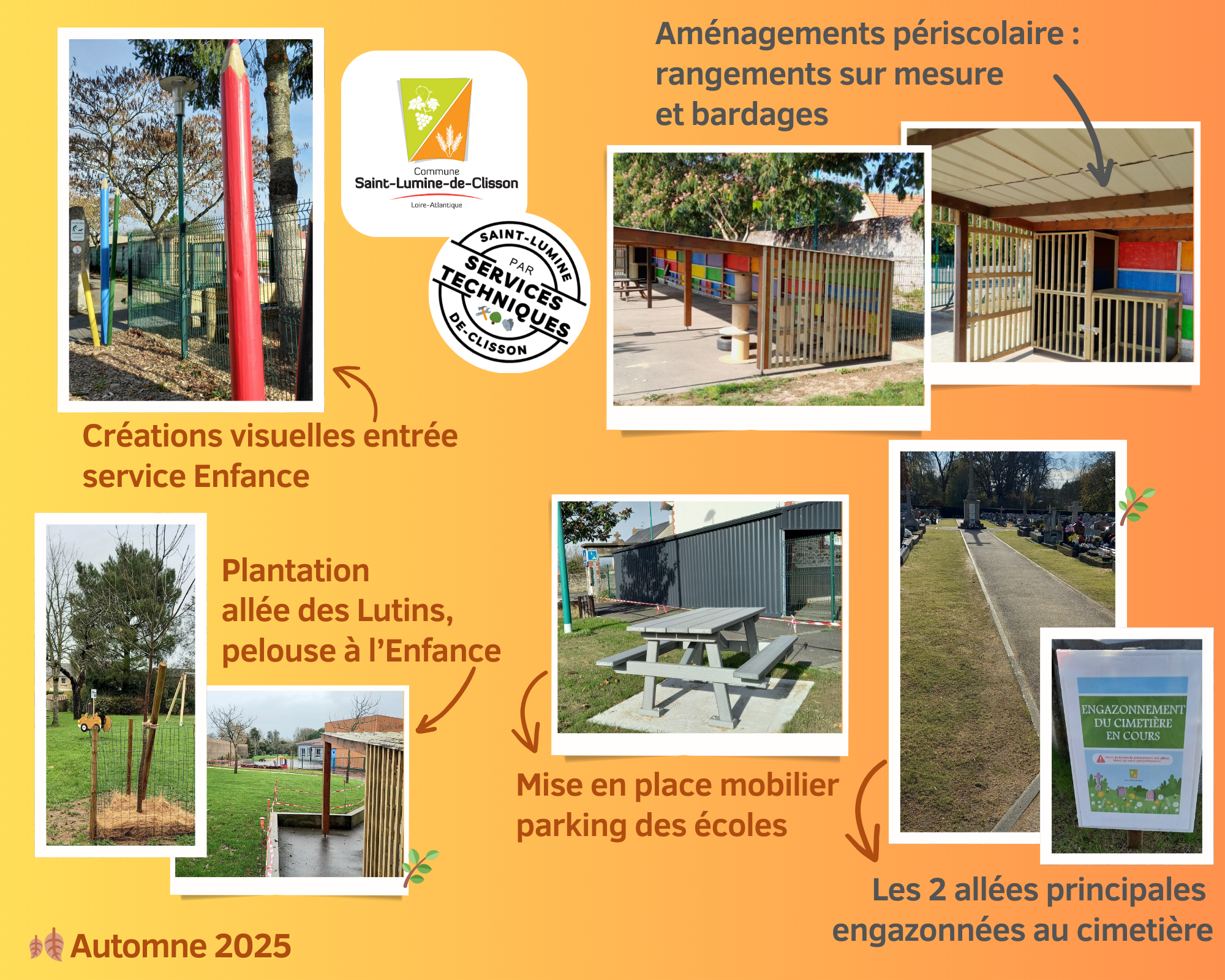 Automne 2025 Aménagements visuel.png