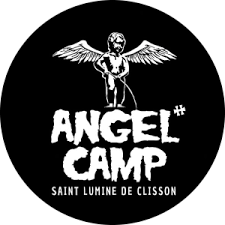 Angel Camp logo.png