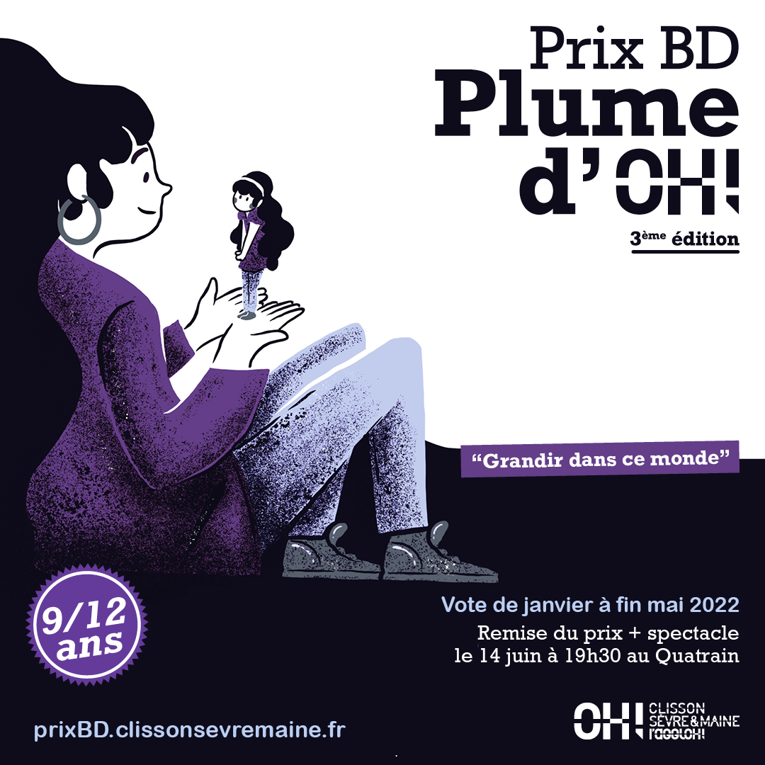 Prix_Plume_doh_3eme_edition_1080x1080.png