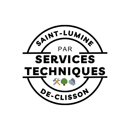 Aménagements automne 2025
