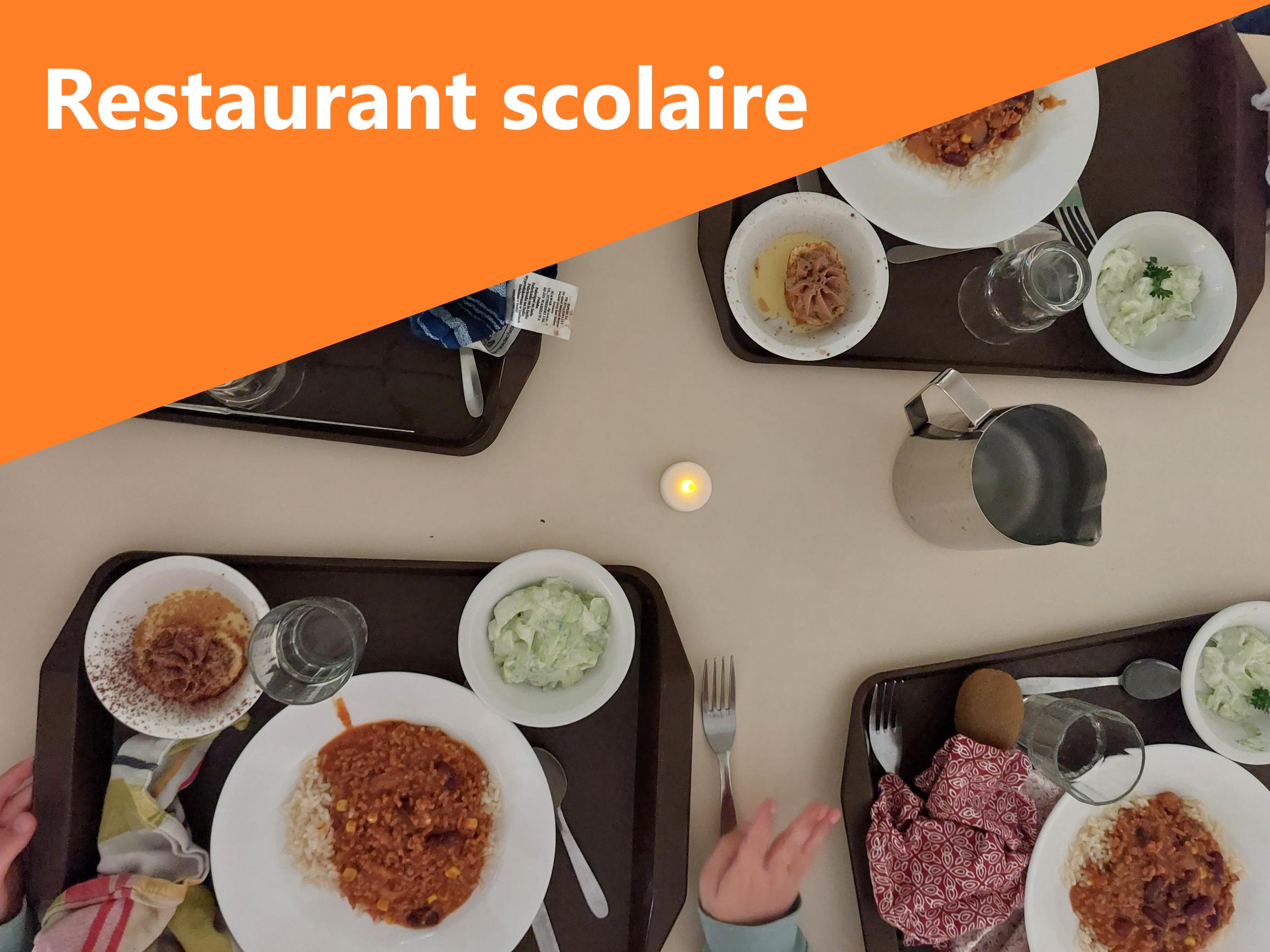 Restaurant scolaire_site..jpg