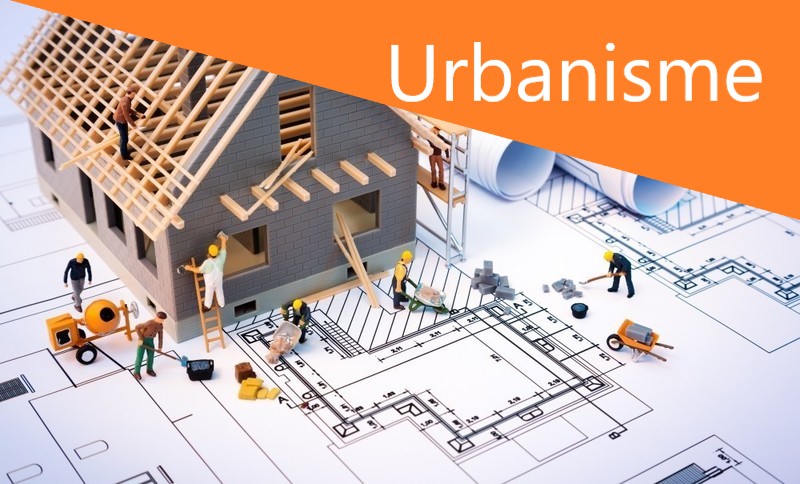 Urbanisme-site.jpg