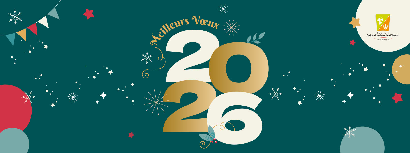 Facebook voeux 2026.jpg