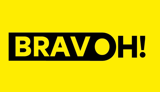 Bravo H ! logo.PNG