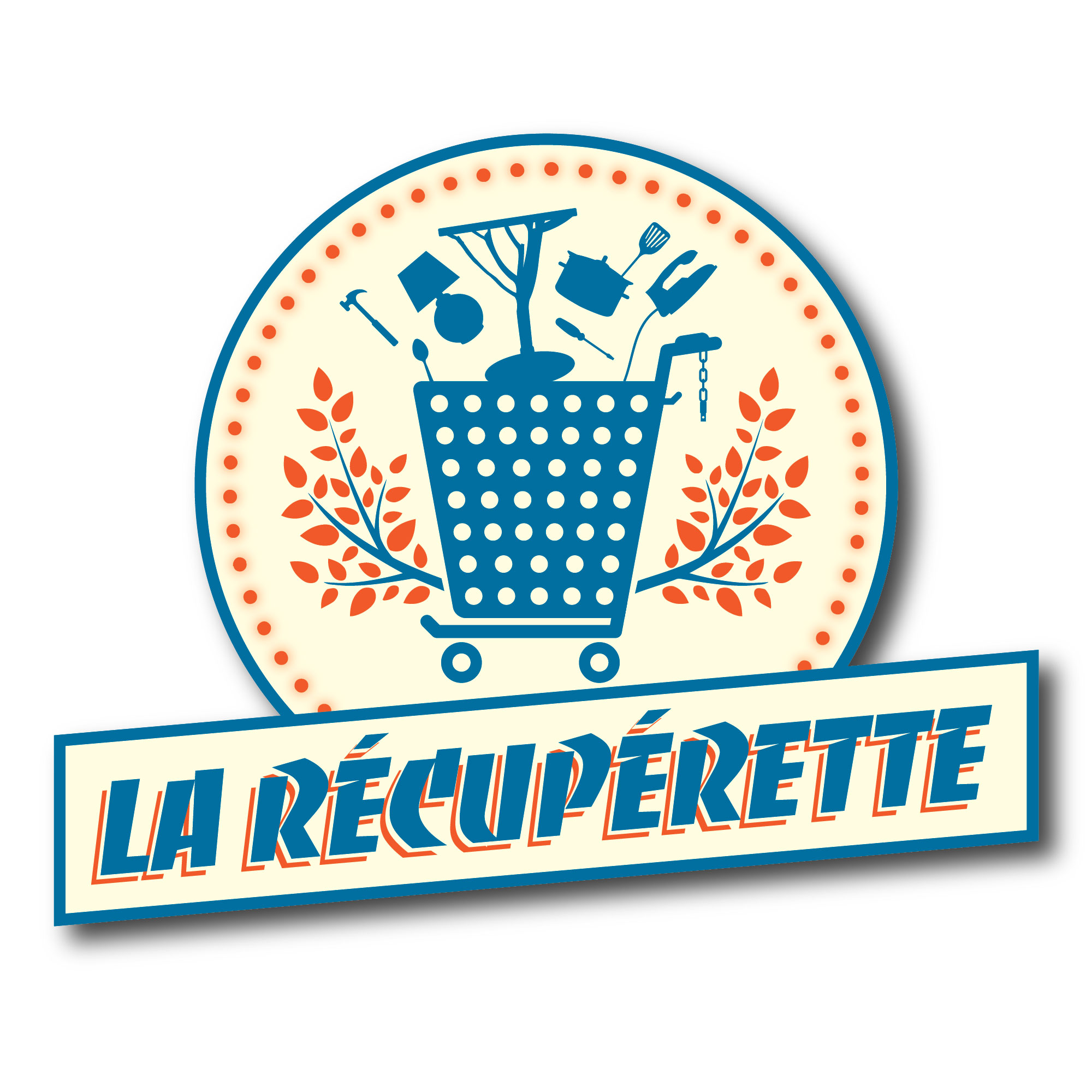 Logo_Récupérette_2000.jpg