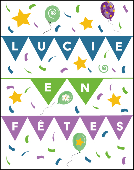 Logo-LUCIE-EN-FETES.jpg