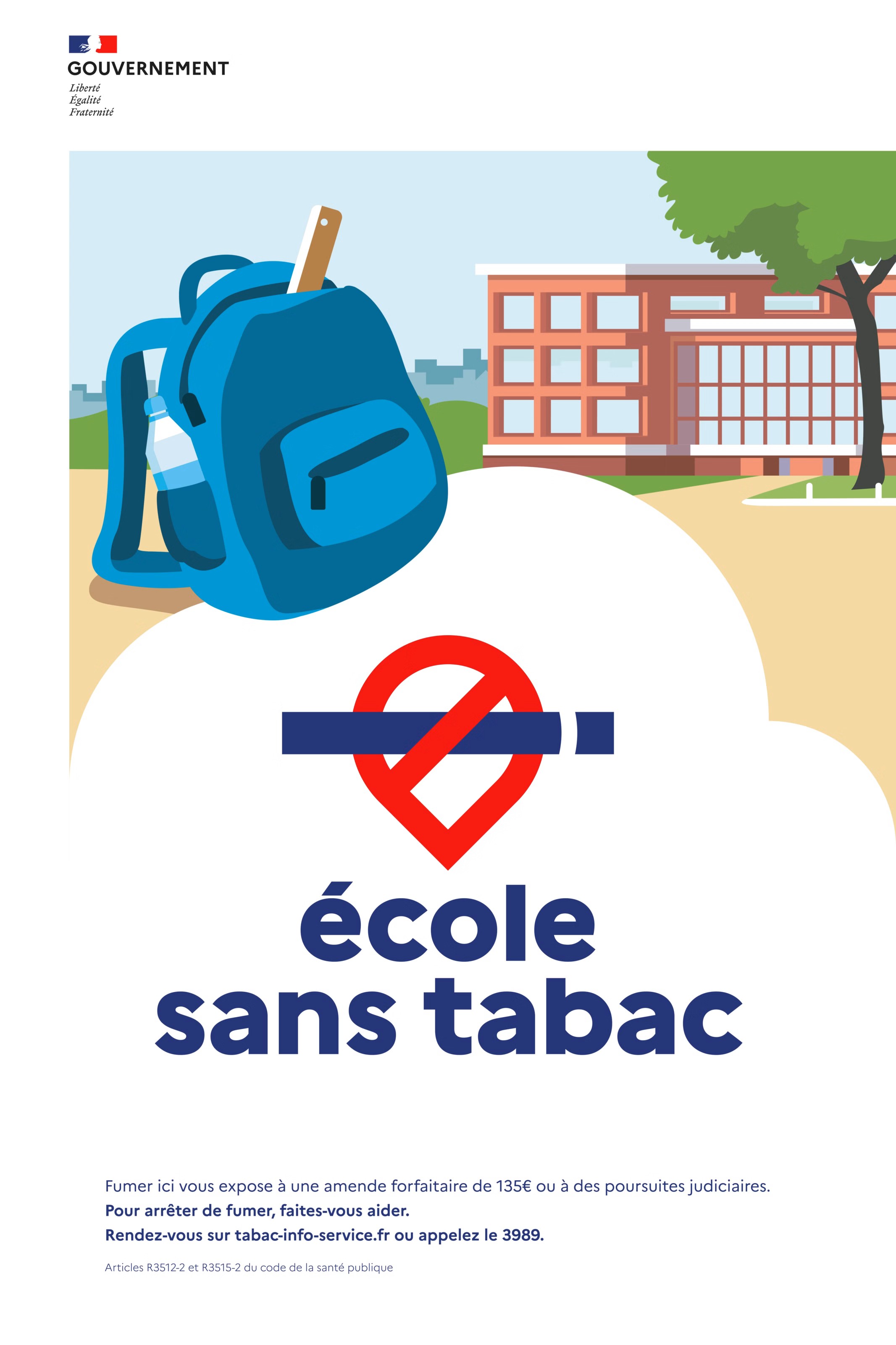 est-perimetre-ecole.jpg