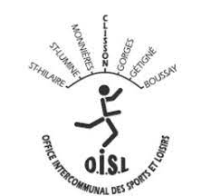 OISL logo.jpg