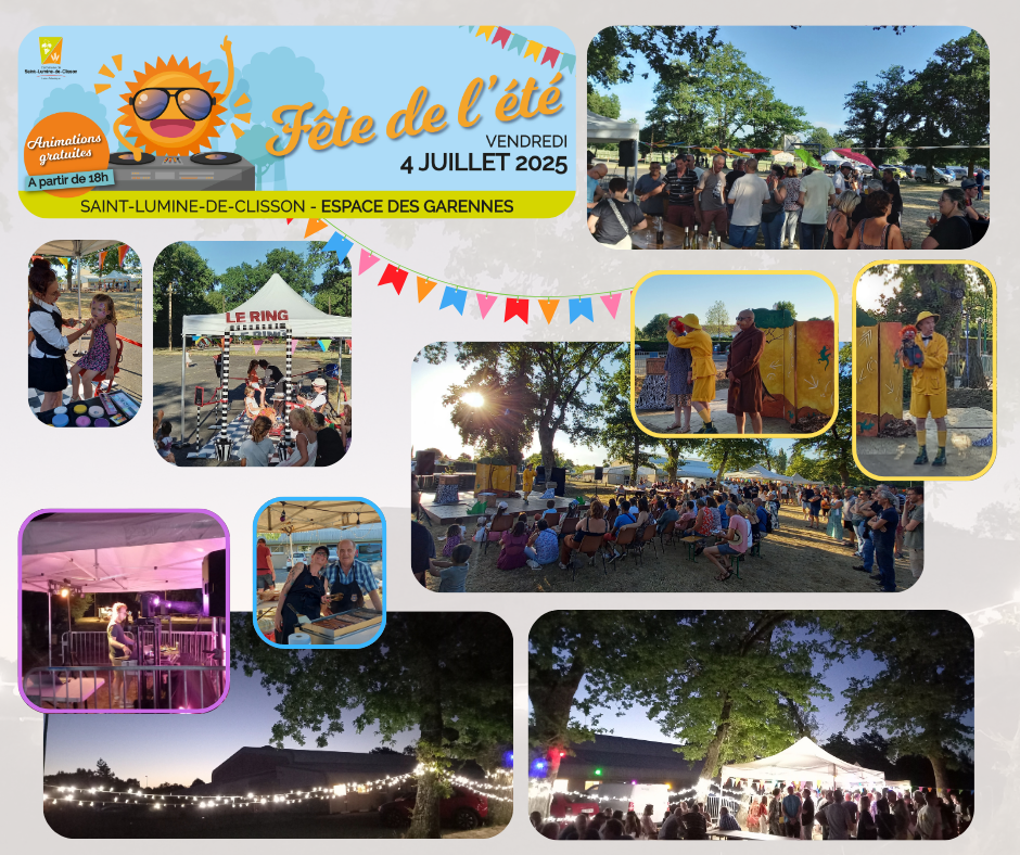 Fête de l_été 2025 Retour en images V2.png