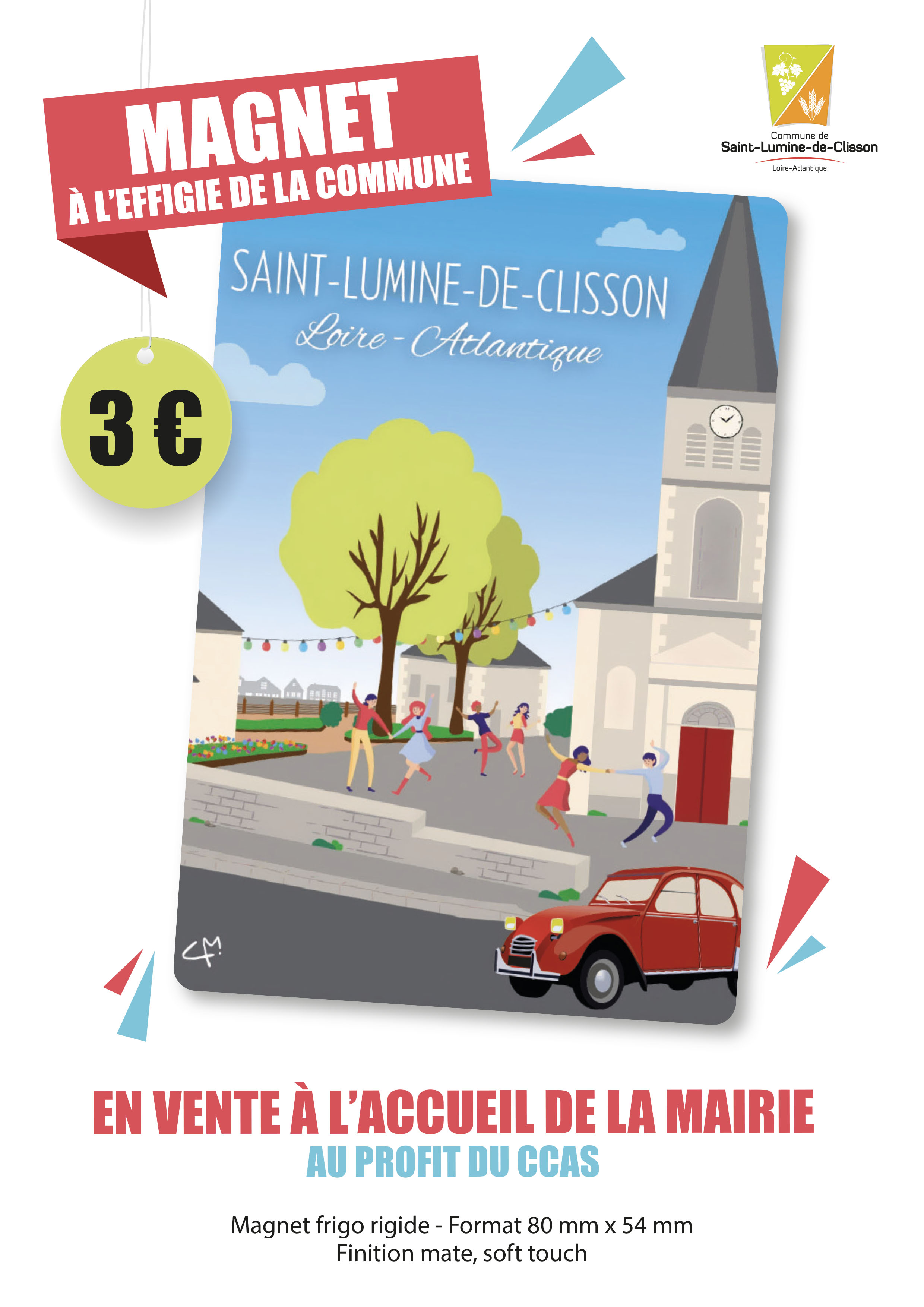AFFICHE MAGNET2.jpg