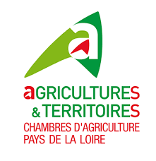 chambre agriculture.png