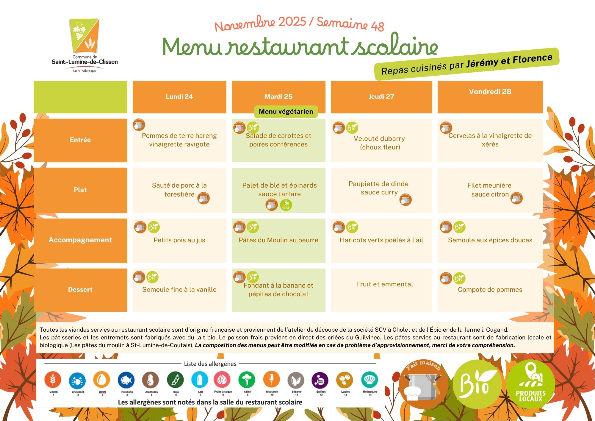 Menu RestoSco 2025 S48.jpg