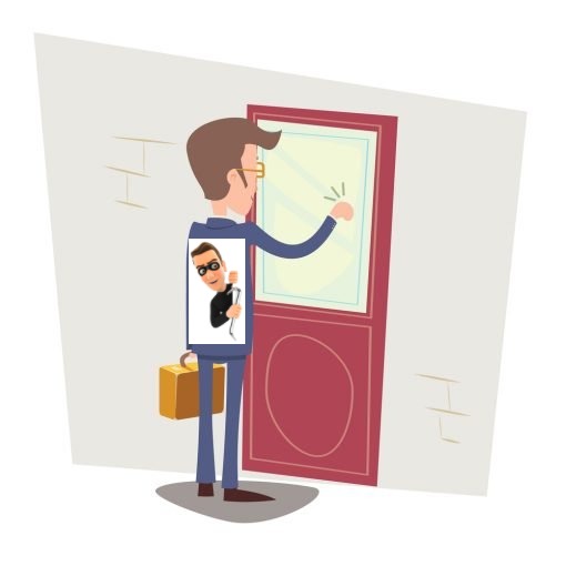 Démarchage abusif.JPG