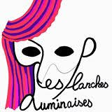 Les Planches Luminaises logo