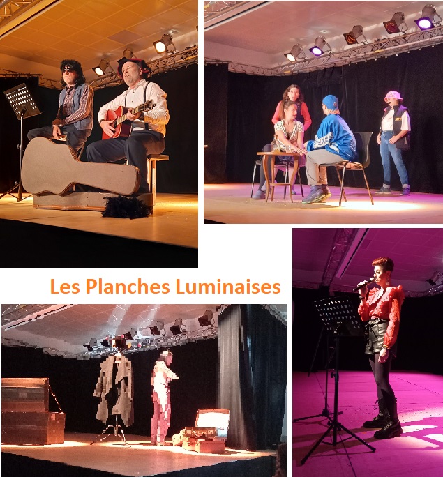Les Planches Luminaises..jpg
