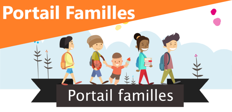 Portail Famille_site.png