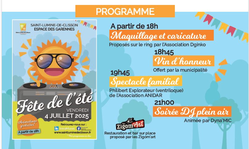 Fête de l_été 2025 programme.JPG