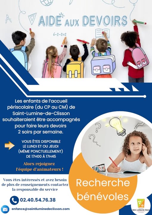 Aide aux devoirs SLDC 2025.jpg