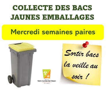 Collecte bacs Jaunes SLdC 2026.png