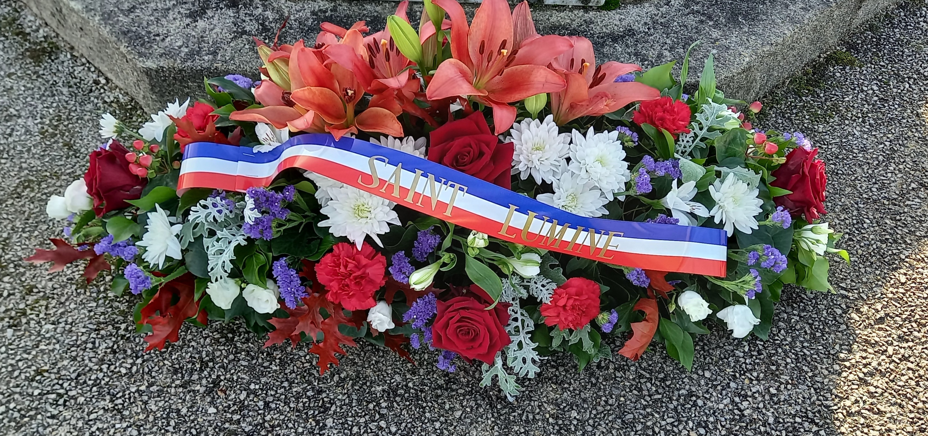 20251111_141350 - Copie.jpg