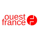 Logo Ouest France.png