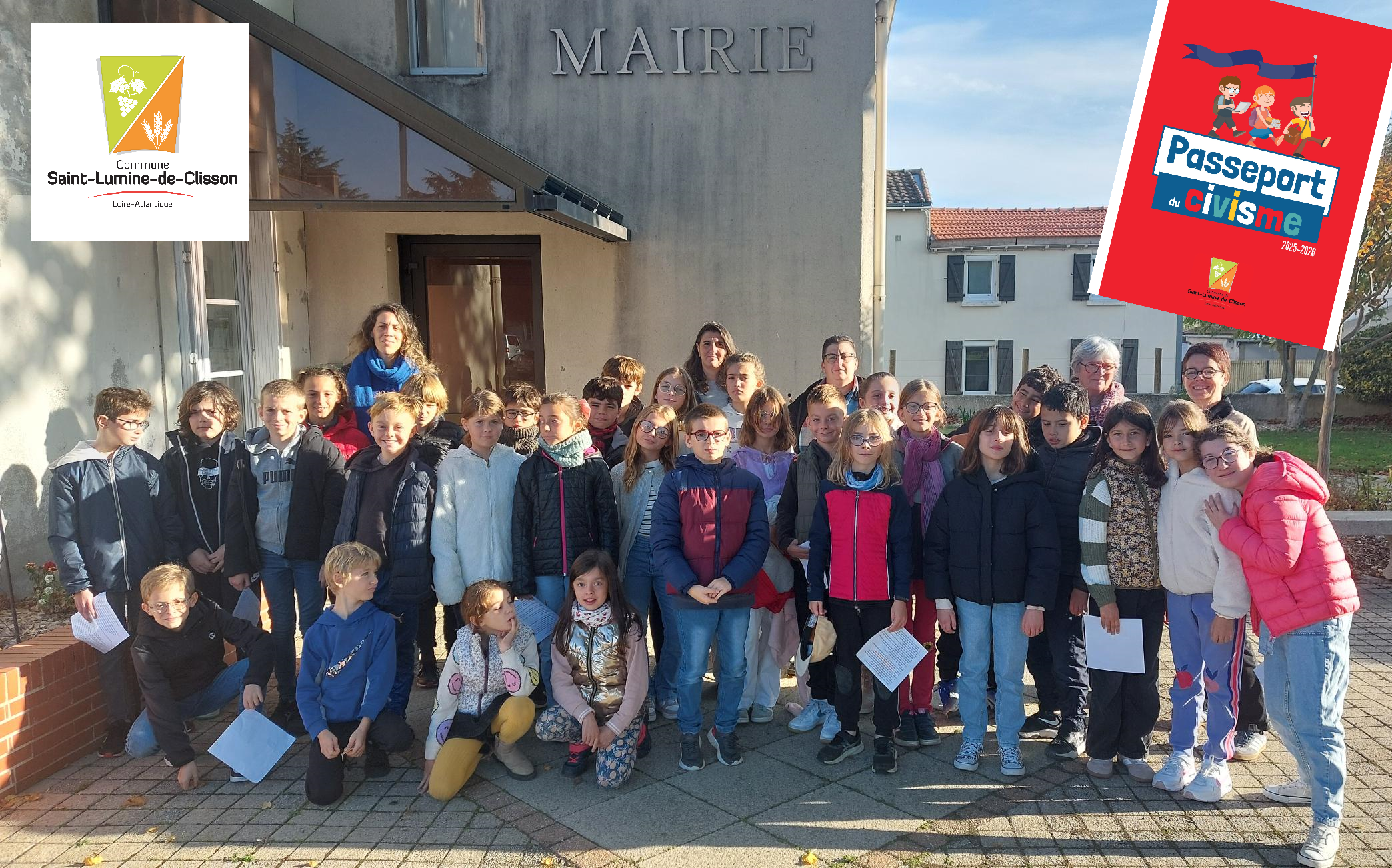 Passeport du civisme 2025 2026 SLdC...png