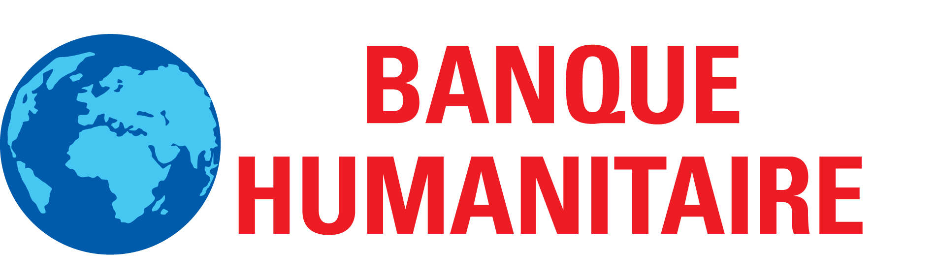 Logo Banque humanitaire.jpg