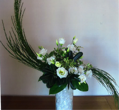 Aines_fleurs1.jpg