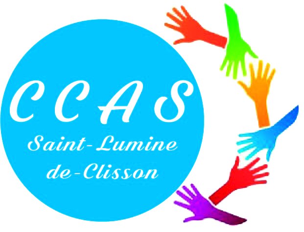 image CCAS.jpg
