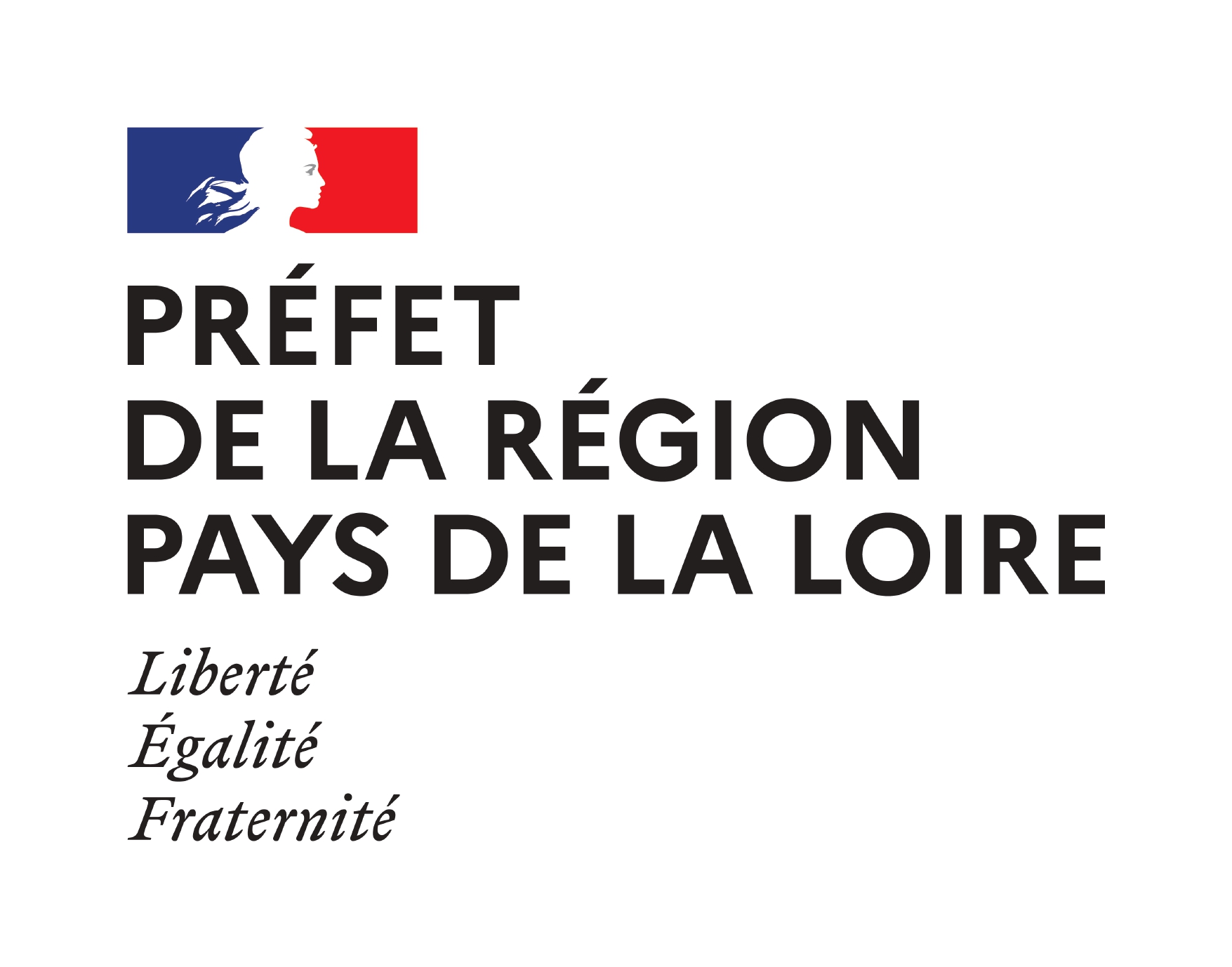 logo PREF_region_Pays_de_la_Loire_Couleur_page-0001.jpg