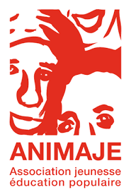 Logo animaje.png