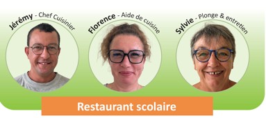 restaurant scolaire.jpg