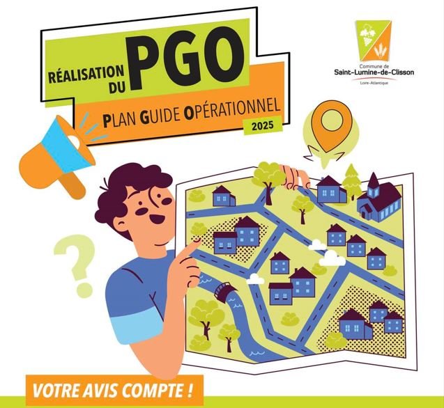 PGO SLdC 2025.JPG