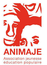 Logo Animaje.jpg