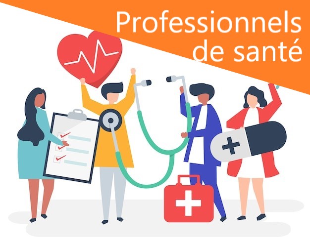 Professionnels de santé_site.jpg