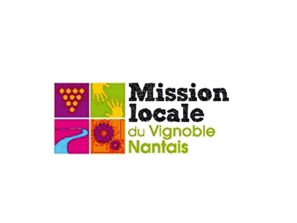 logo-mission-locale.jpg