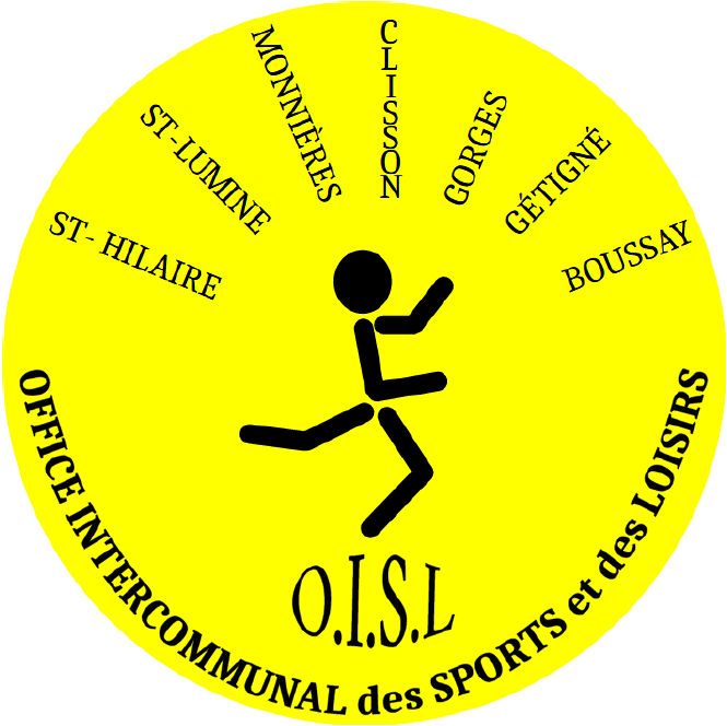 OISL Logo disque jaune.png