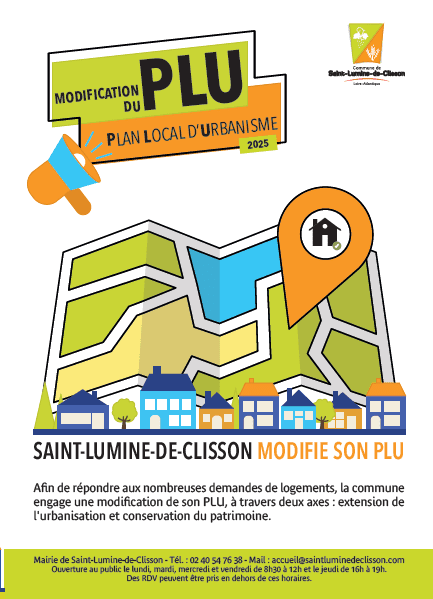 1ère page PLU.png