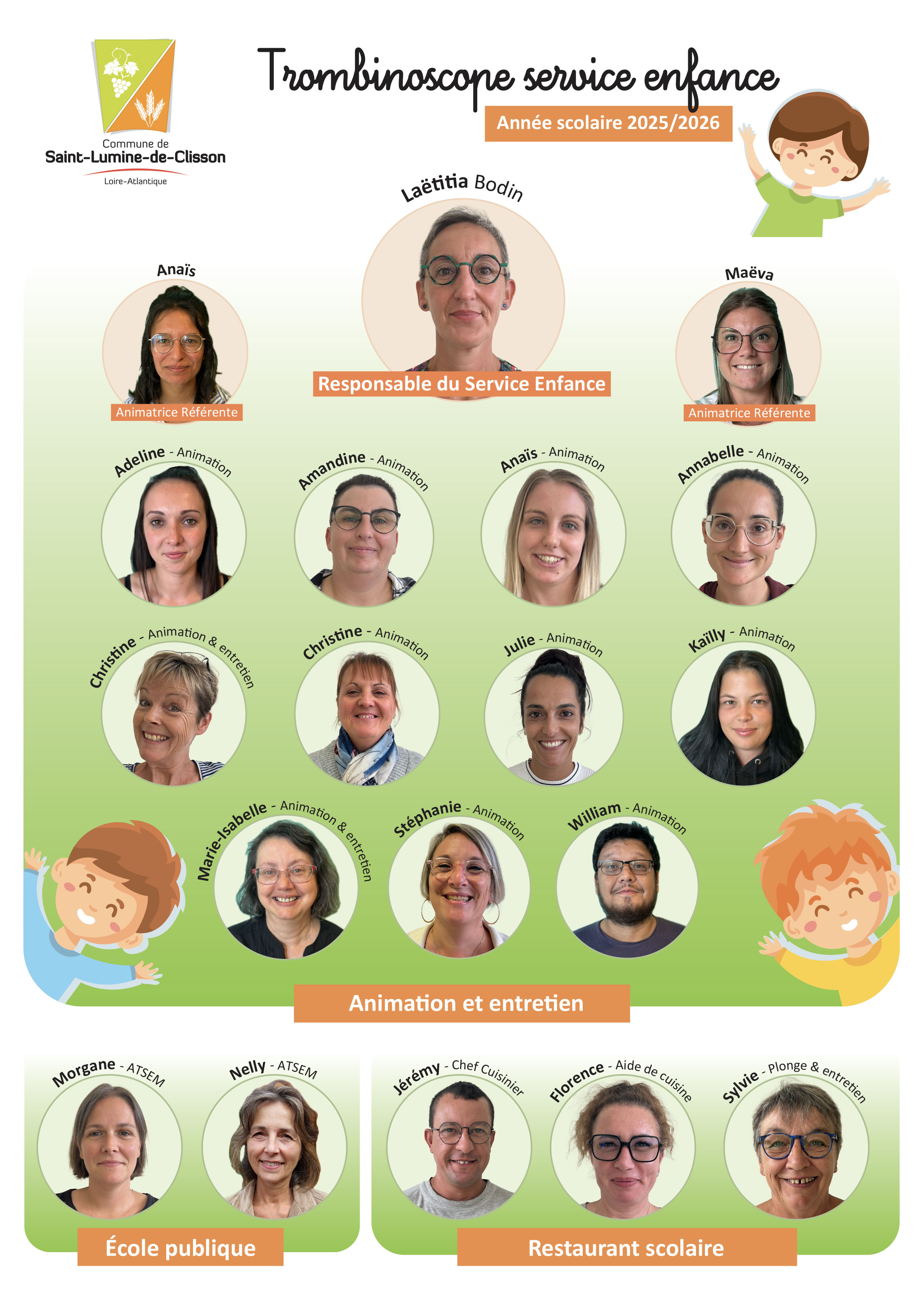 TROMBI ENFANCE 2025-2026.jpg