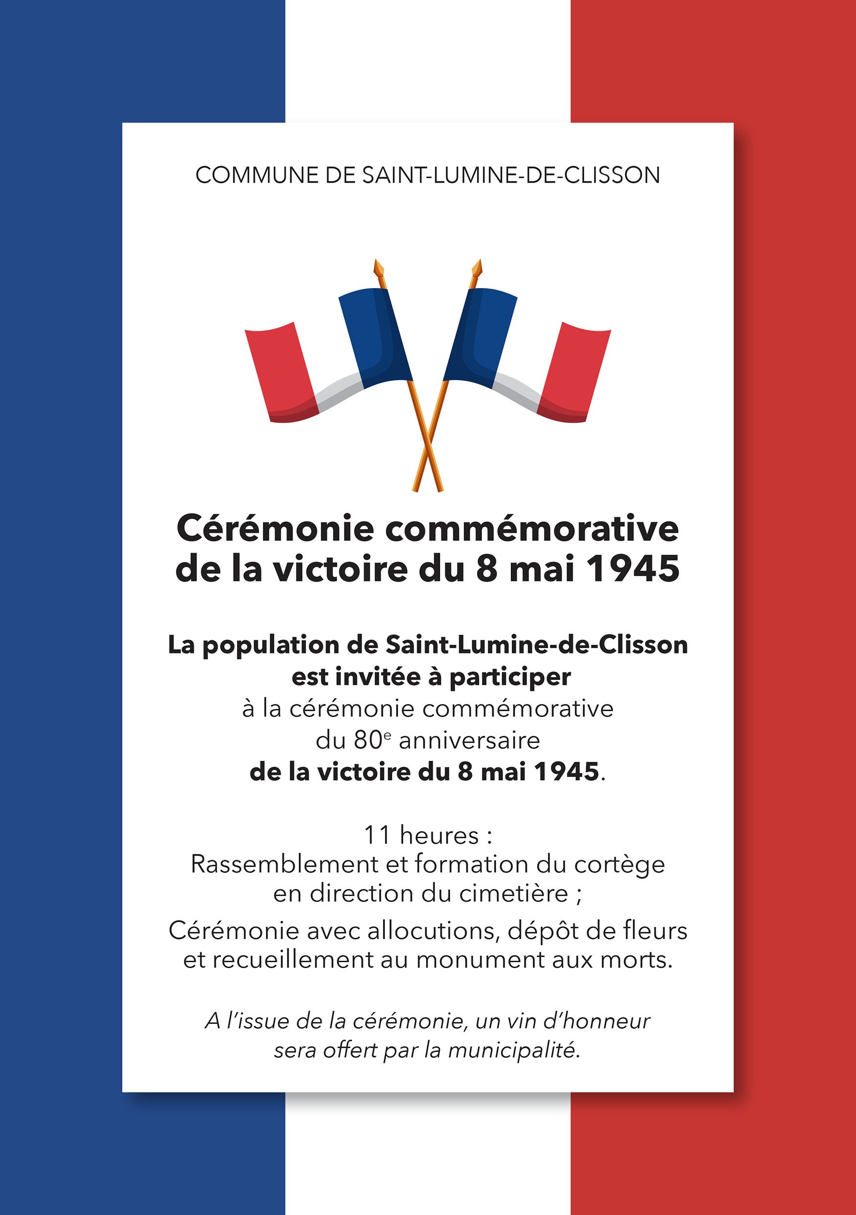 8 MAI 2025 Cérémonie.jpg