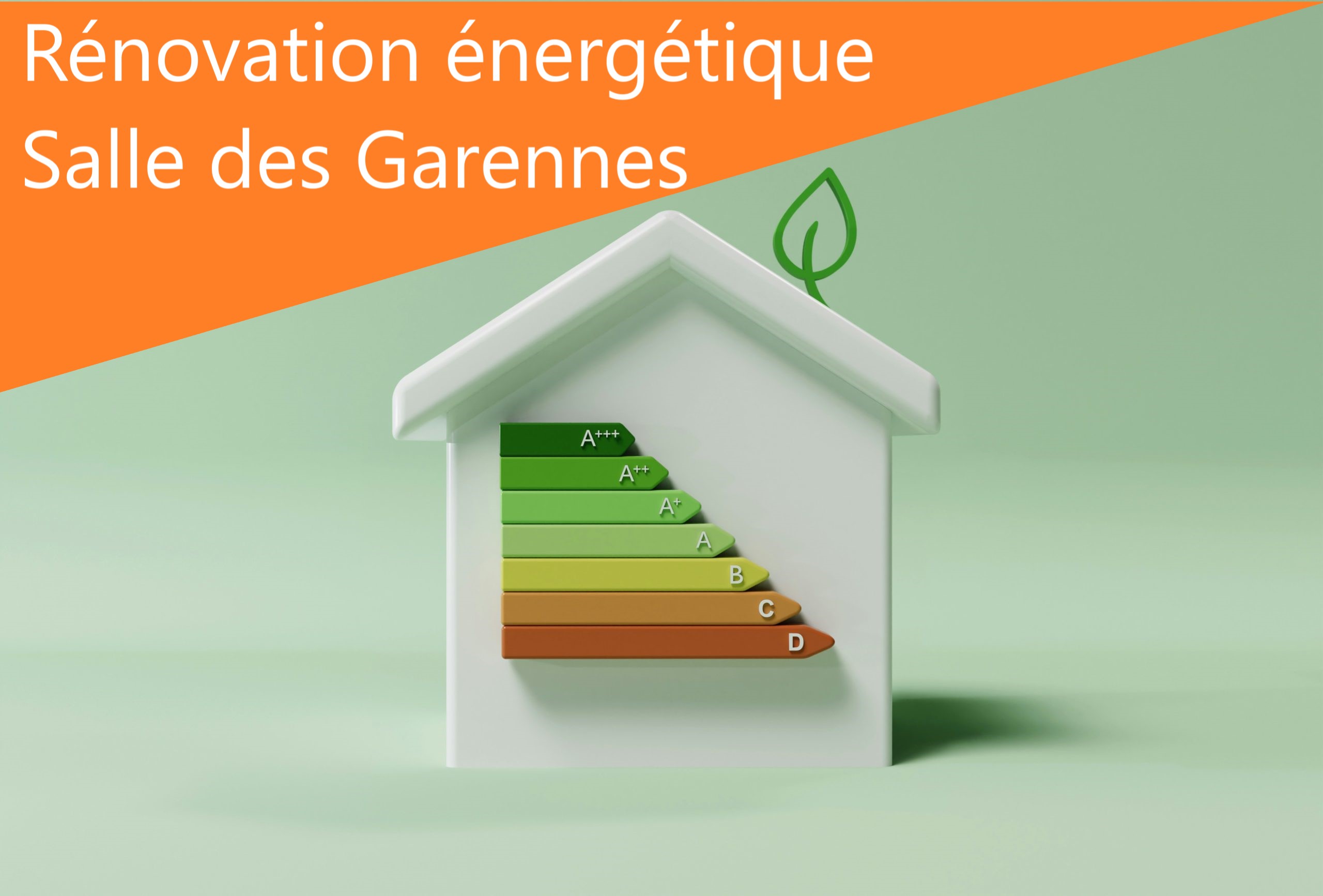 renovation-energetique-scaled.jpg