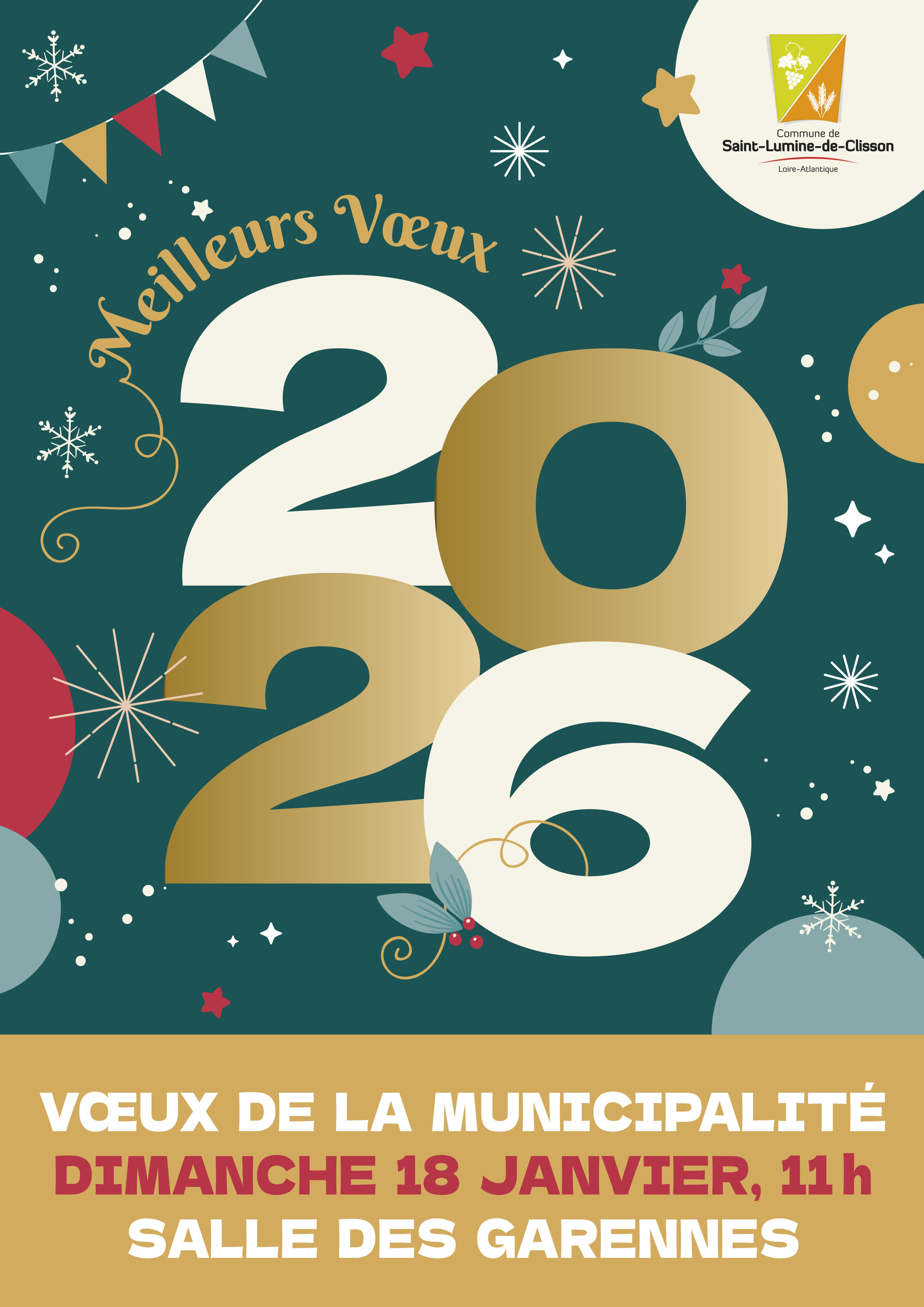 SLdC_ VOEUX 2026.jpg