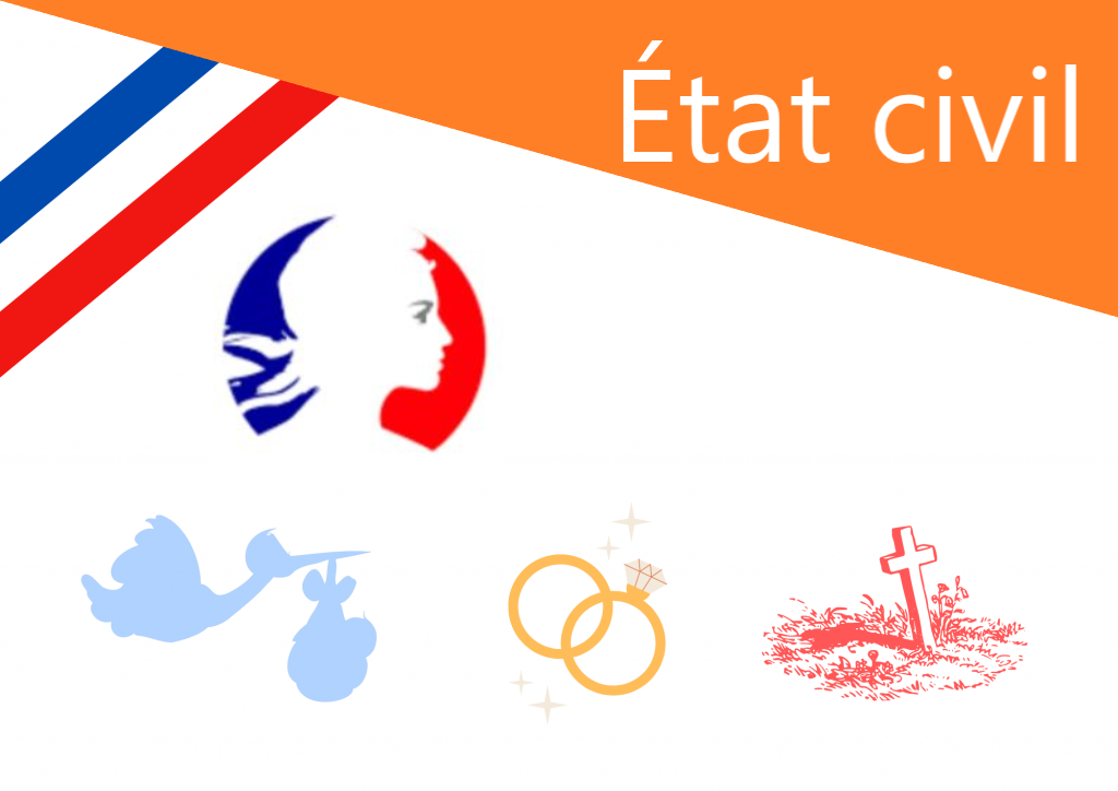 ETAT-CIVIL-site.png