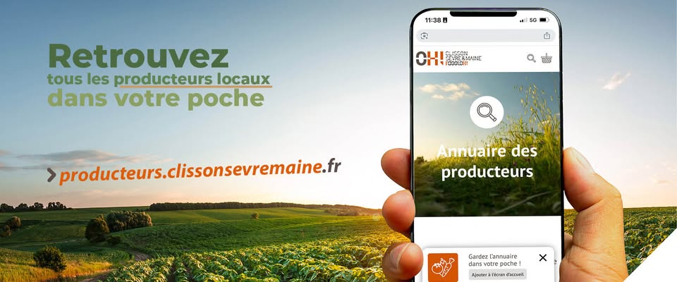 Annuaire Producteurs Locaux Territoire...jpg