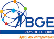 logo-bge.jpg