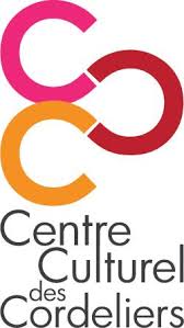 Logo Centre Culturel des Cordeliers.jpg